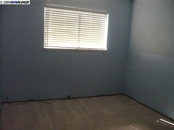 4th image of 3310 Canim Ct
