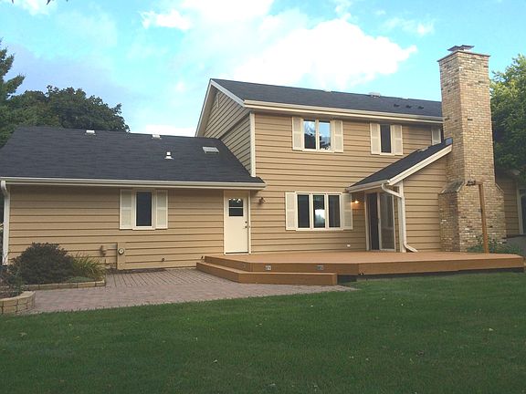 4th image of this home