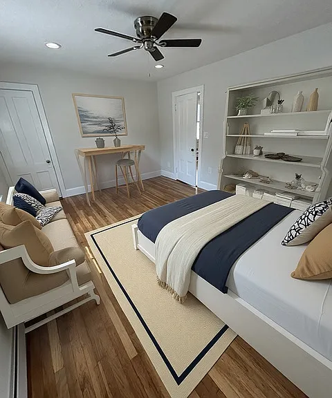 224 Beulah St #2 — Photo 15