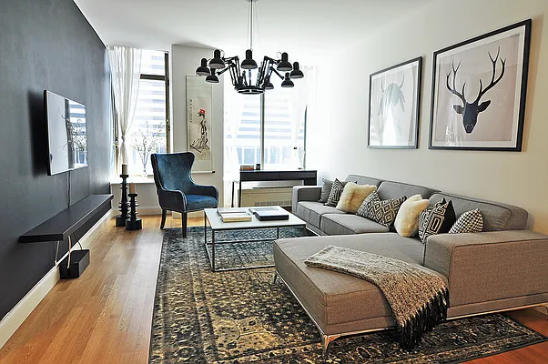 Rented by UDR | media 1