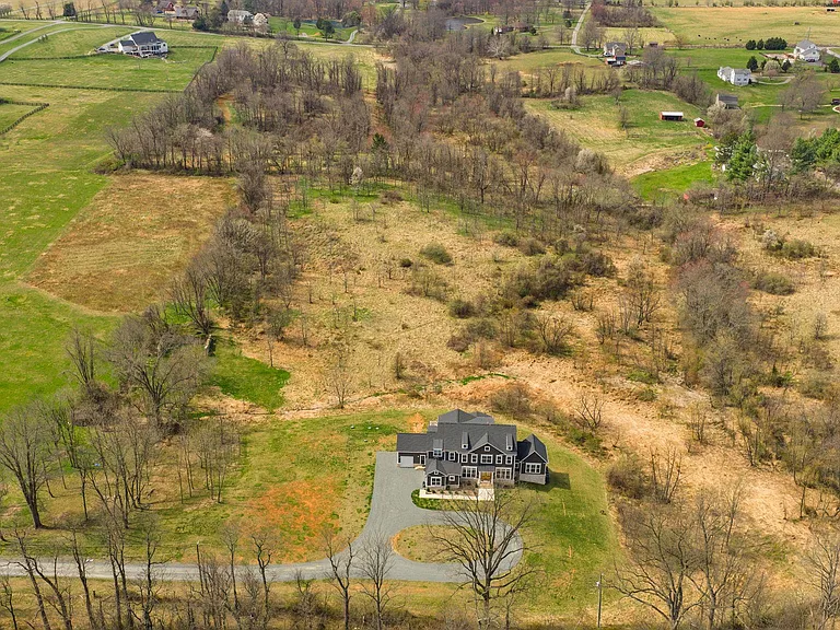 38149 John Wolford Rd — Photo 63