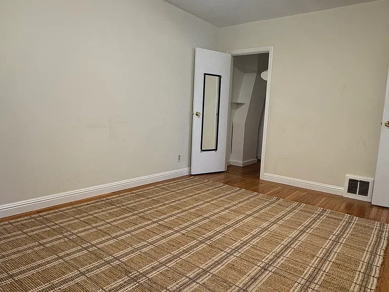 54 Terra Vista Ave #4 — Photo 20