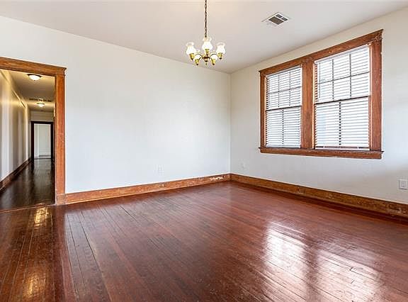 4th image of 2641 Ursulines Ave #A