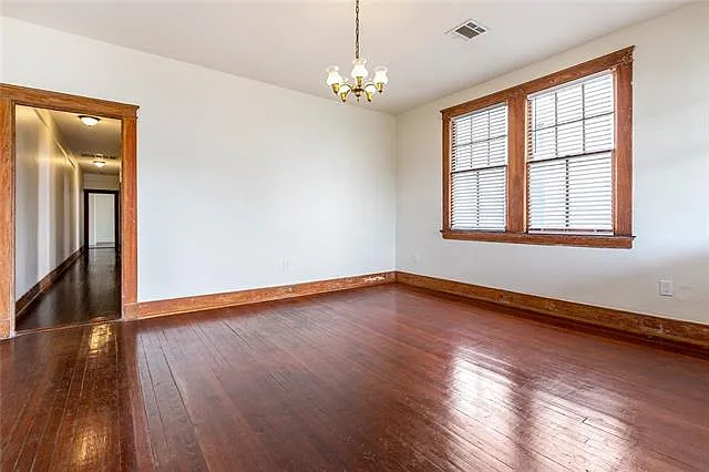 2641 Ursulines Ave #A — Photo 4