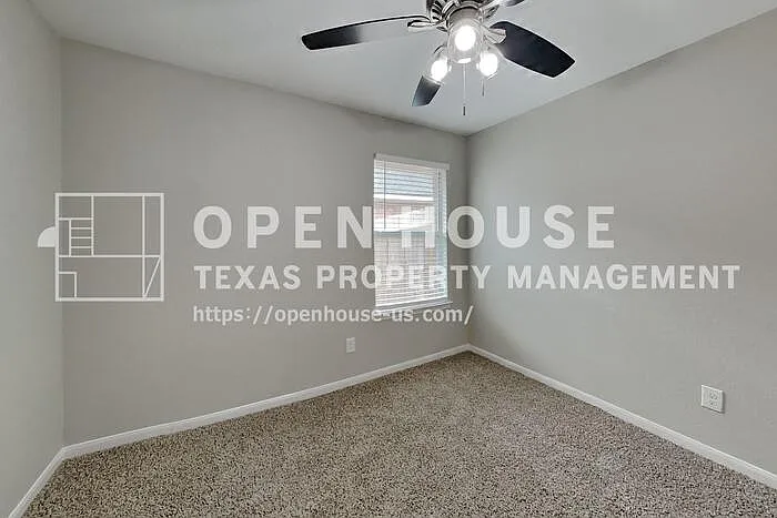 32411 Cross Spring Park Ln — Photo 14
