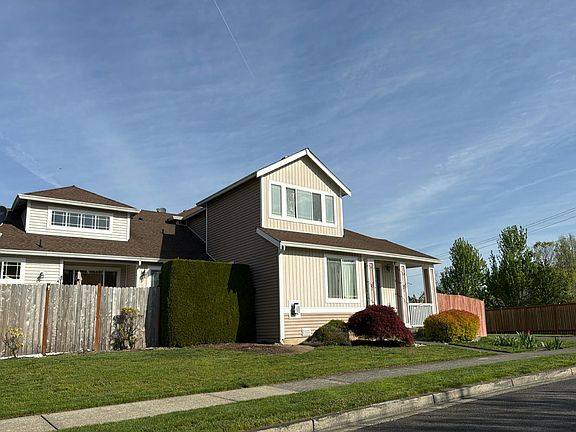 3rd image of 1119 Ofarrell Ln NW