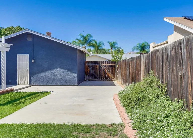 2109 Beartrap Pl — Photo 7