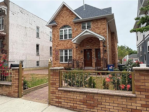 2nd image of 152 68th St