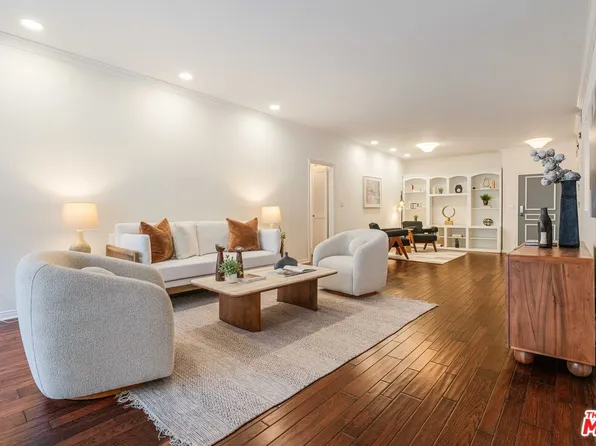 11737 Darlington Ave APT 103, Los Angeles, CA 90049