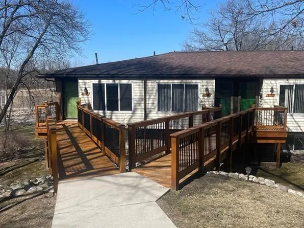 851 Union St #40, Milford, MI 48381