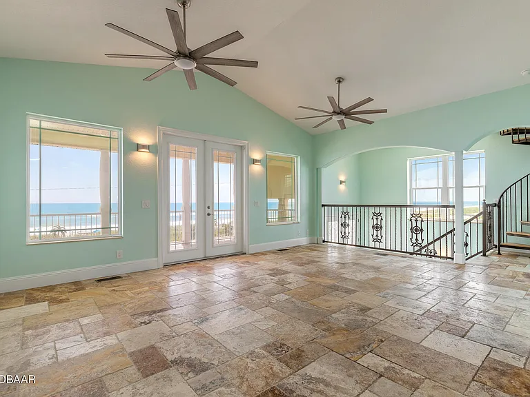 2288 S Ocean Shore Blvd — Photo 42