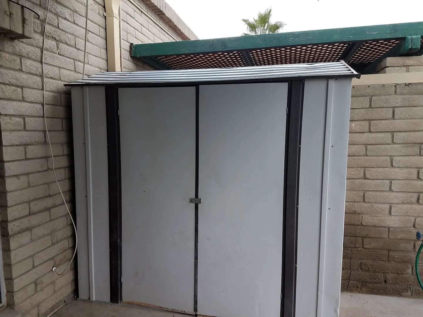 Mesa/Tempe rental — Photo 2