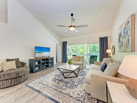 2nd image of 6503 Fairway Gardens Dr #6503