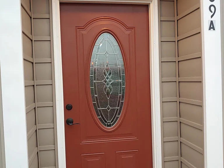609A S Main St — Photo 1