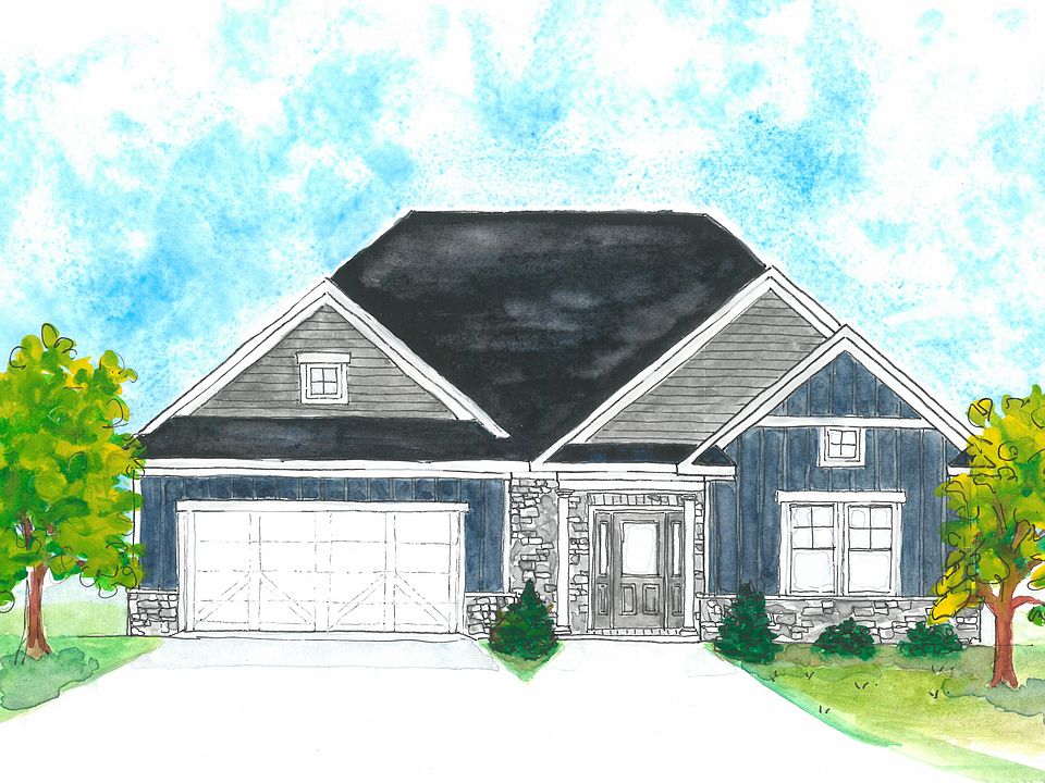 1st image of 4406 Greenlace Cir