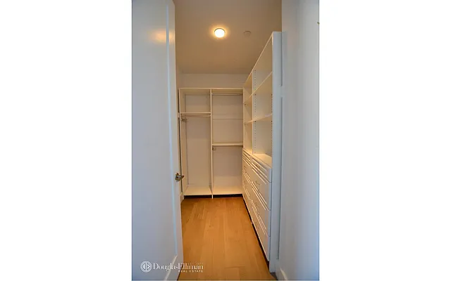 Rented by Douglas Elliman | media 39