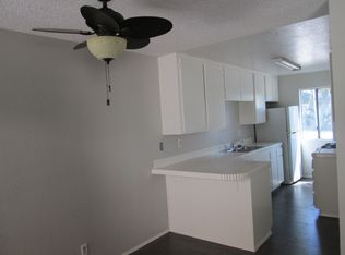 8082 Golden Ave APT E, Lemon Grove, CA 91945