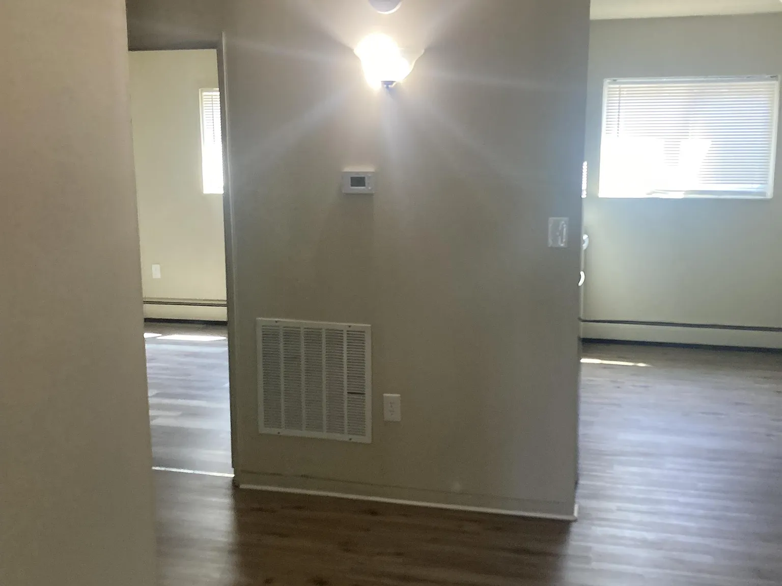 800 W Church St - Apt 16 — Photo 2