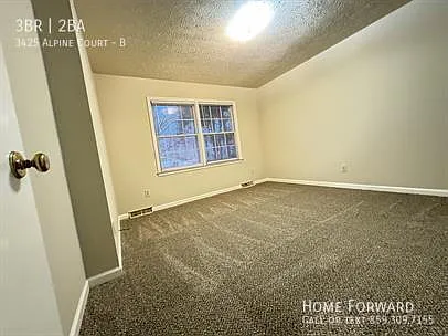 3425 Alpine Ct #B — Photo 17