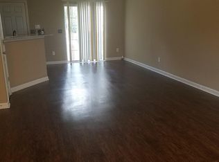 3503 Parc Cir SW, Atlanta, GA 30311