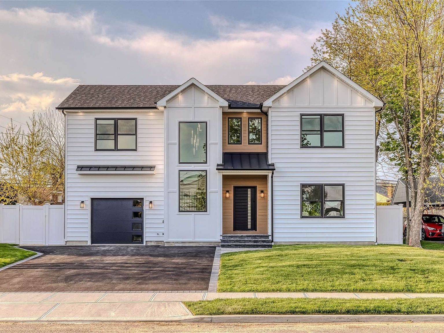 26 Greenbelt Lane, Levittown, NY 11756 Zillow