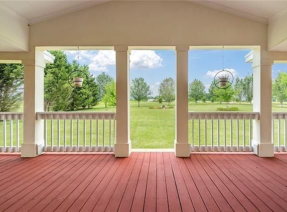 3rd image of 31116 Choctaw Hills Dr