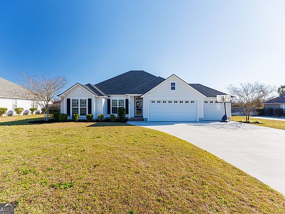 2nd image of 5 Barrett Ln