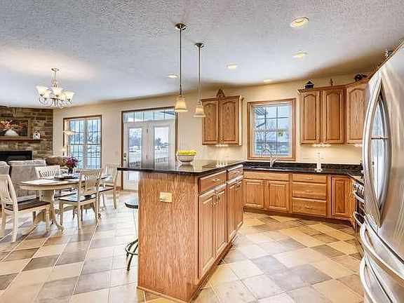 4th image of 8295 Cameron Ct NW