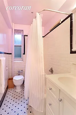 Rented by Corcoran | media 6