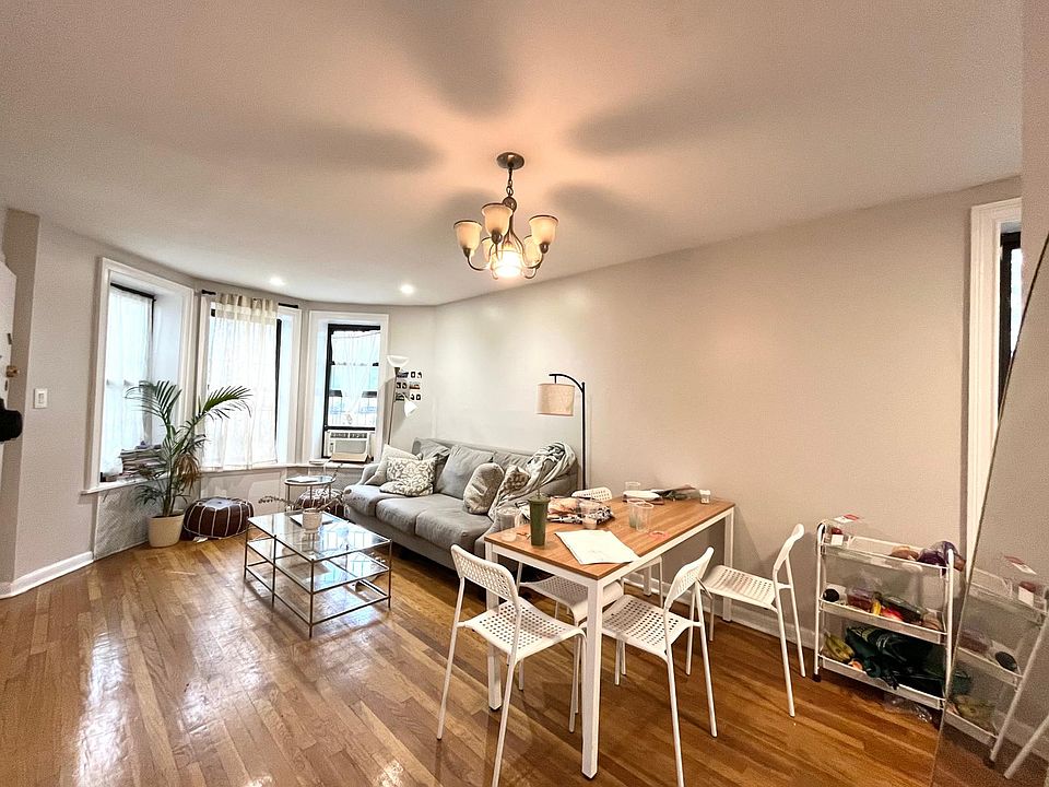 1st image of 618 Eastern Pkwy APT 1