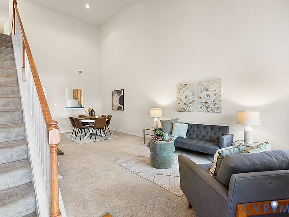 3rd image of 8811 Providence Knoll Mews