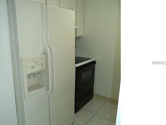 2nd image of 5820 N Church Ave Unit 234