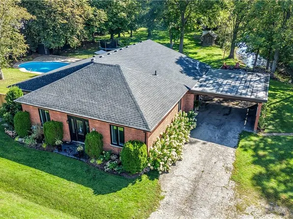1355 Woodburn Rd, Hamilton, ON L0R 1P0
