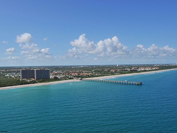 4th image of 700 Ocean Royale Way APT 1204