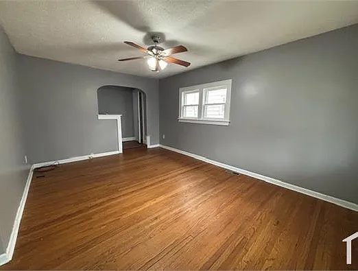 4106 Packard Rd — Photo 18