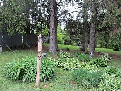 164 Lakeway Drive 004