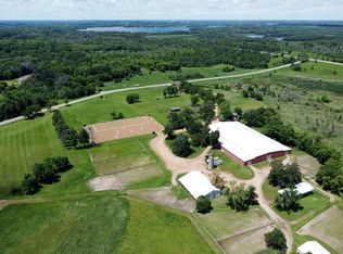 2182 Homestead Trl, Long Lake, MN 55356