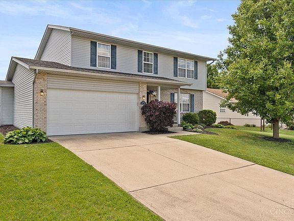 2nd image of 6396 Glenmont Dr