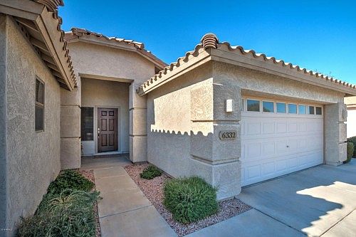 4th image of 6332 S Neuman Pl
