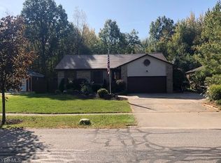 37233 Carleen Ave, Avon, OH