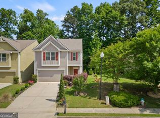240 Stillwood Dr, Newnan, GA 30265