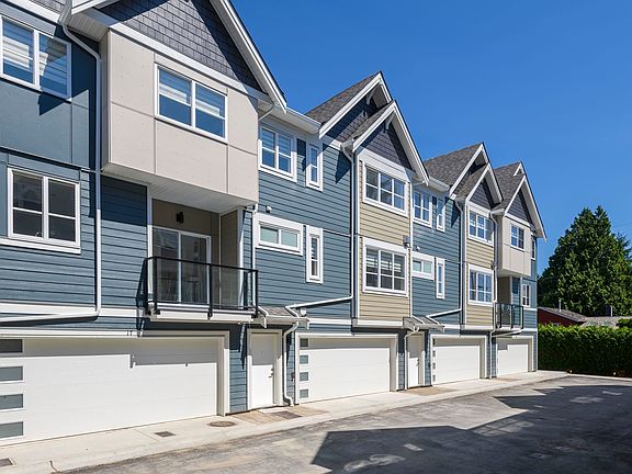 5th image of 5377 8a Ave #32