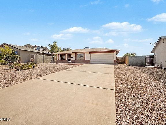 3rd image of 11838 N 22ND Street