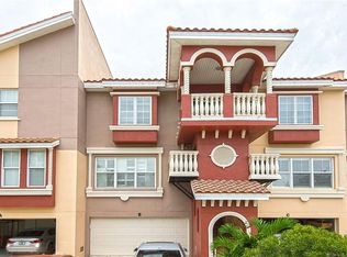 118 131st Ave E #2, Madeira Beach, FL 33708