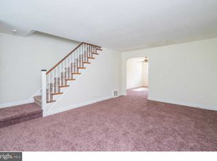 314 Rively Ave, Glenolden, PA 19036