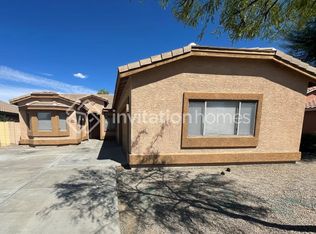 2516 W Darrel Rd, Phoenix, AZ 85041