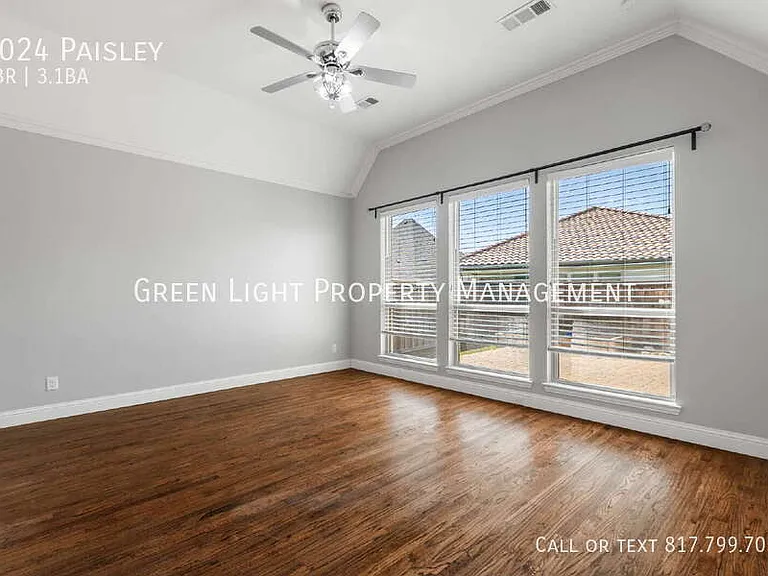 8024 Paisley Colony — Photo 33