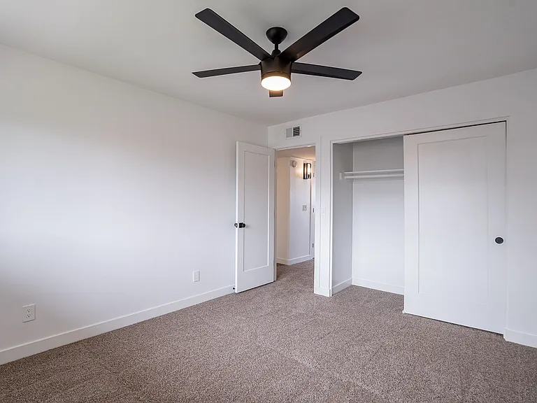 3909 S Mill Ave — Photo 23