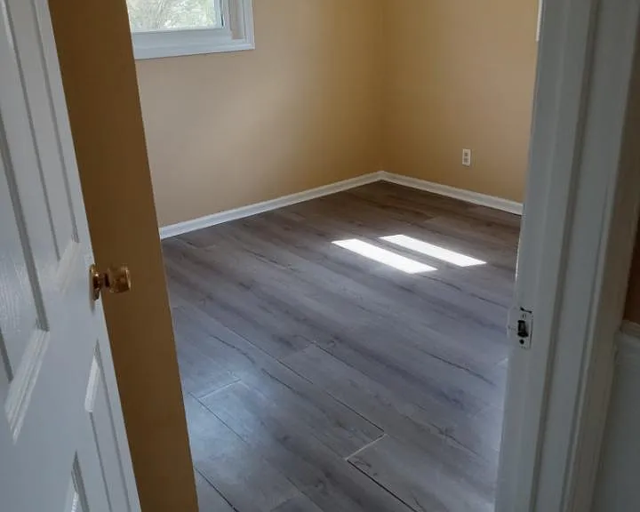 2029 Mark Ave — Photo 2