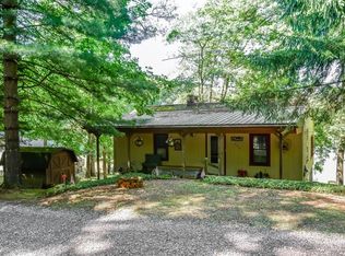 609 Eastside Dr SW LOT 55, Carrollton, OH 44615